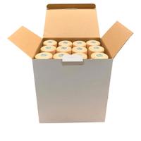 Biolaster Pre-Tape 7 cm x 27 m Schiuma morbida 