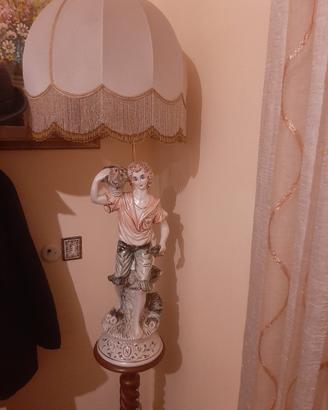 lampada