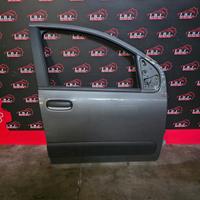 Porta anteriore destra Fiat Panda