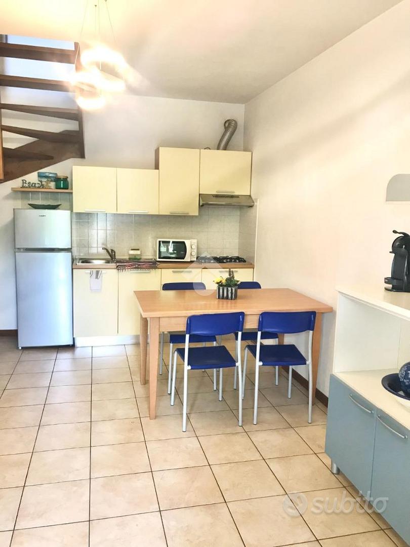 Casa – Caorle, Lido Altanea - Vista 3
