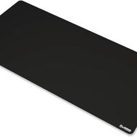 Glorious Gaming Mousepad (XXL Extended)