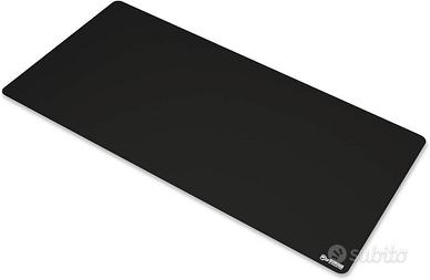 Glorious Gaming Mousepad (XXL Extended)