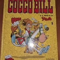 Cocco Bill - Il meglio di Jocoviti 1