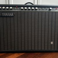 Yamaha G100-212