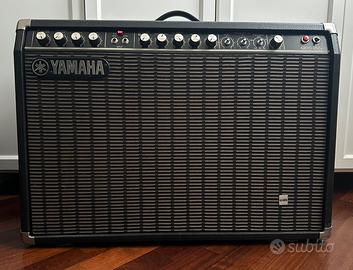 Yamaha G100-212