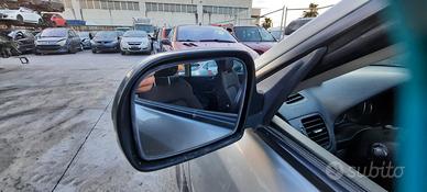 SUBARU LEGACY STATION WAGON 2015 - SPECCHIETTO RET