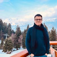 Disponibile a diverse mansioni