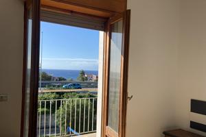 Appartamento a Motta San Giovanni