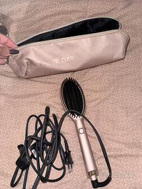 Ghd helios e ghd glide