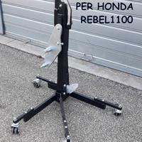 accessori per Honda REBEL1100