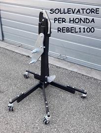 accessori per Honda REBEL1100