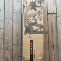 Surfskate Aztron Street 31