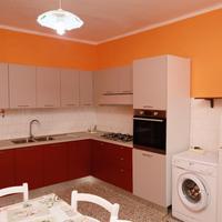 Appartamento Praia a Mare affitti estivi 4-5 p