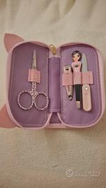 accessori unghie