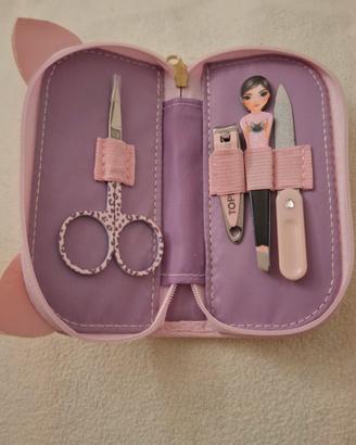 accessori unghie