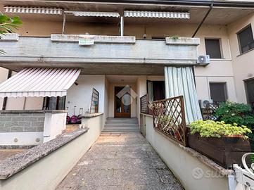4 LOCALI A SUZZARA