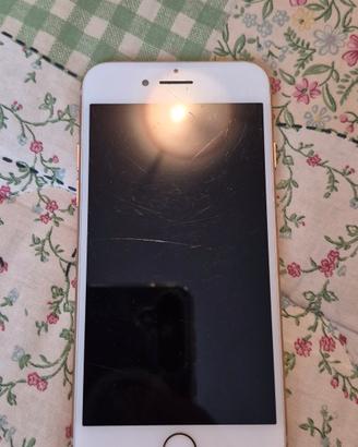 iphone 8