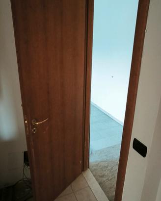 Porte da interno 
