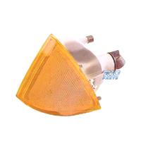 FRECCIE ANTERIORI CITROEN AX 86-98 AMBRA PORTALAMP