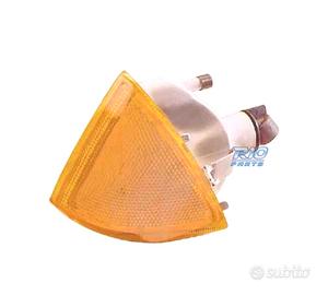 FRECCIE ANTERIORI CITROEN AX 86-98 AMBRA PORTALAMP