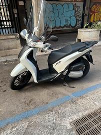 SH 150