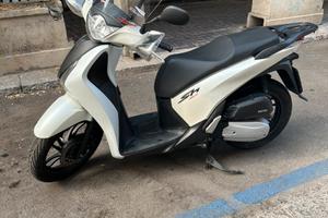 SH 150