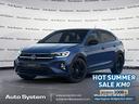 volkswagen-taigo-1-0-tsi-r-line-plus-115cv-dsg