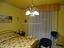 Immagine 19