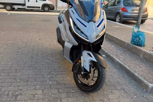 Zontes 368e