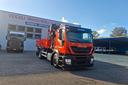 iveco-190s31