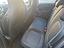Immagine 13