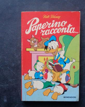 I CLASSICI di WALT DISNEY 1 edizione [A]