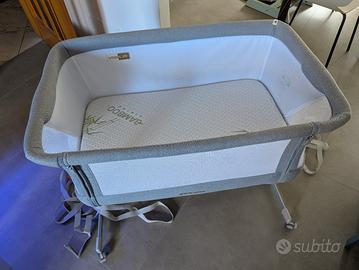 chicco baby hug 4 in 1