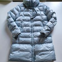 piumino Colmar giacca invernale