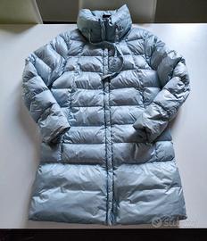 piumino Colmar giacca invernale