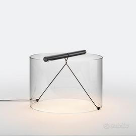 Lampada To-Tie 3 Flos Nuova Imballata