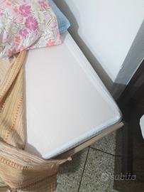 Letto Matrimoniale Reclinabile 