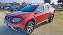 dacia-duster-1-0-tce-gpl-4x2-prestige-up
