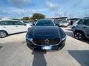 mazda-cx-30-2-0l-skyactiv-g-m-hybrid-2wd-executive