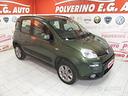 fiat-panda-twinair-benz-4x4-trekking-euro-6-2014