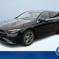 Mercedes-Benz Classe A 250e EQ-Power Automati...