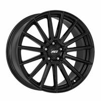 4 CERCHI IN LEGA AEZ DA 20'' PER BMW SERIE 5, AUDI