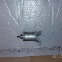 motorino avviamento suzuki vstrom 650