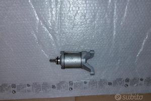 motorino avviamento suzuki vstrom 650