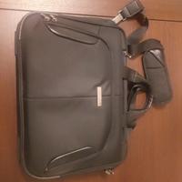 Borsa porta PC Samsonite