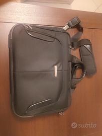 Borsa porta PC Samsonite