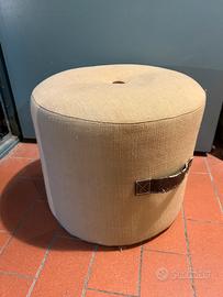 Pouff maison du monde