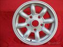 cerchi-cerchioni-ruote-in-lega-porsche-911-912-914