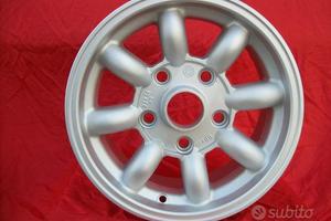 Cerchi cerchioni ruote in lega porsche 911 912 914