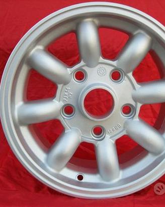 Cerchi cerchioni ruote in lega porsche 911 912 914